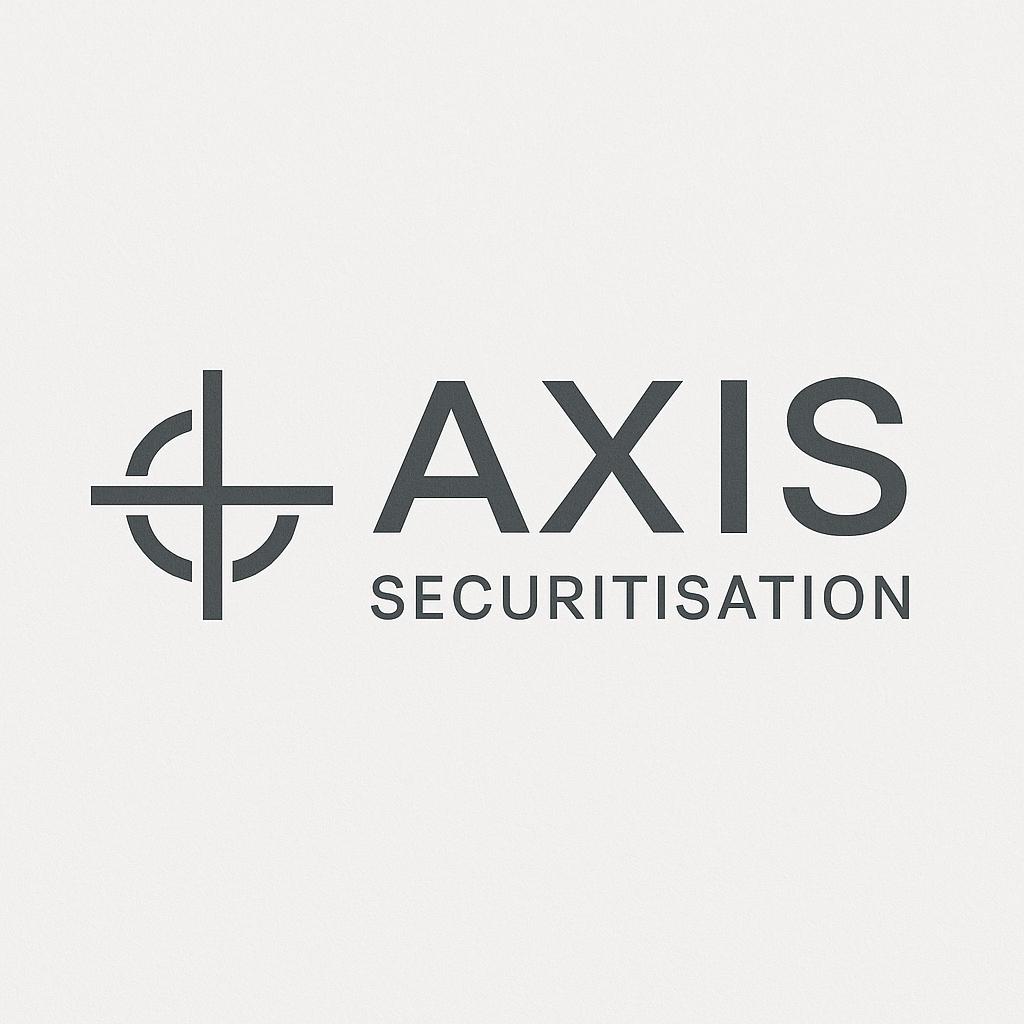 Altius_Securitisation_Logo (1)